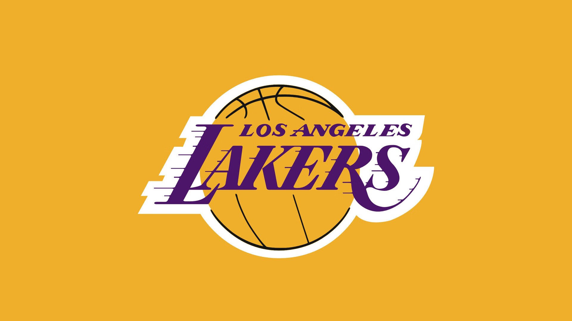 拜仁双中卫向前传递质量极高，拜仁 中卫