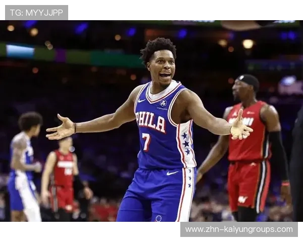 76人高位传球成功率居高不下