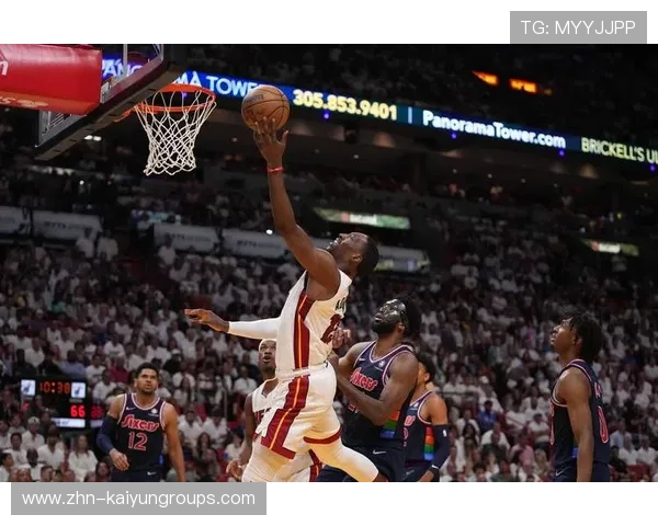 76人队士气高涨，誓夺东部冠军，76人队是东部还是西部