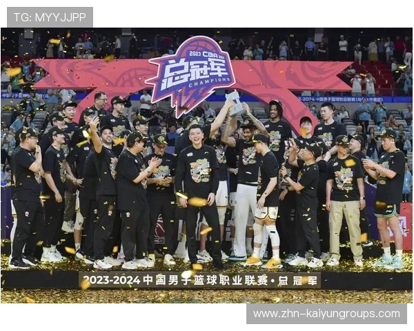 CBA赛场的中国力量持续崛起，cba的赛制是怎样的