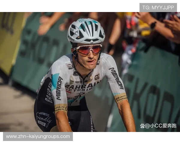 世界冠军突宣布单飞，离开训练队：体育界的震撼变局