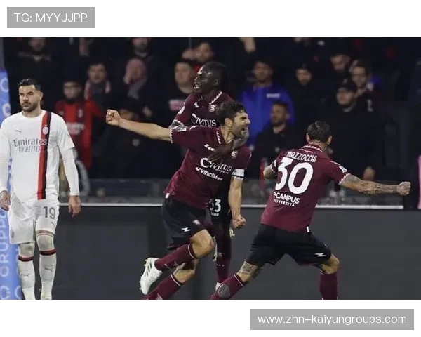 伊朗再现读秒神迹:补时 90+11 绝平