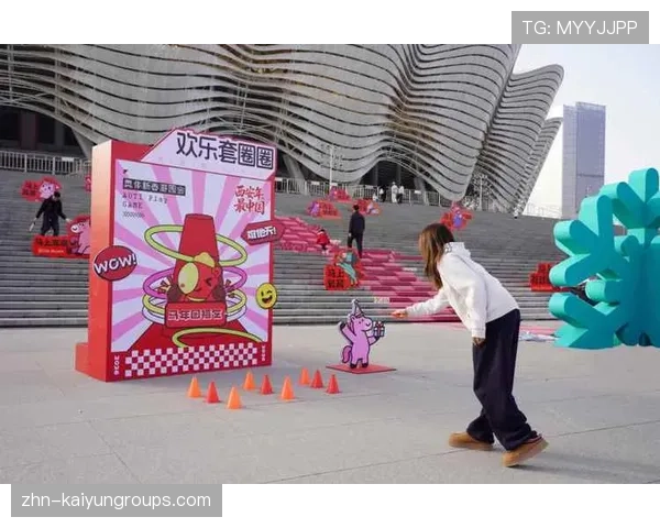 助力全民运动打卡内容传播场景构建,运动打卡活动宣传语 助力全民运动打卡内容传播场景构建,运动打卡活动宣传语