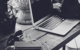 开云体育登入-国际热身赛中国女足爆冷 技术问题引发关注，国足热身赛比赛结果